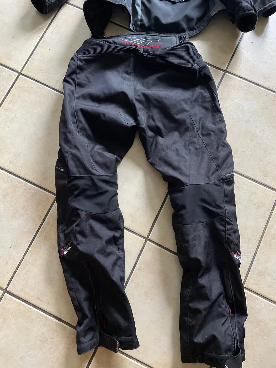 Motorbike Gear - Image 4