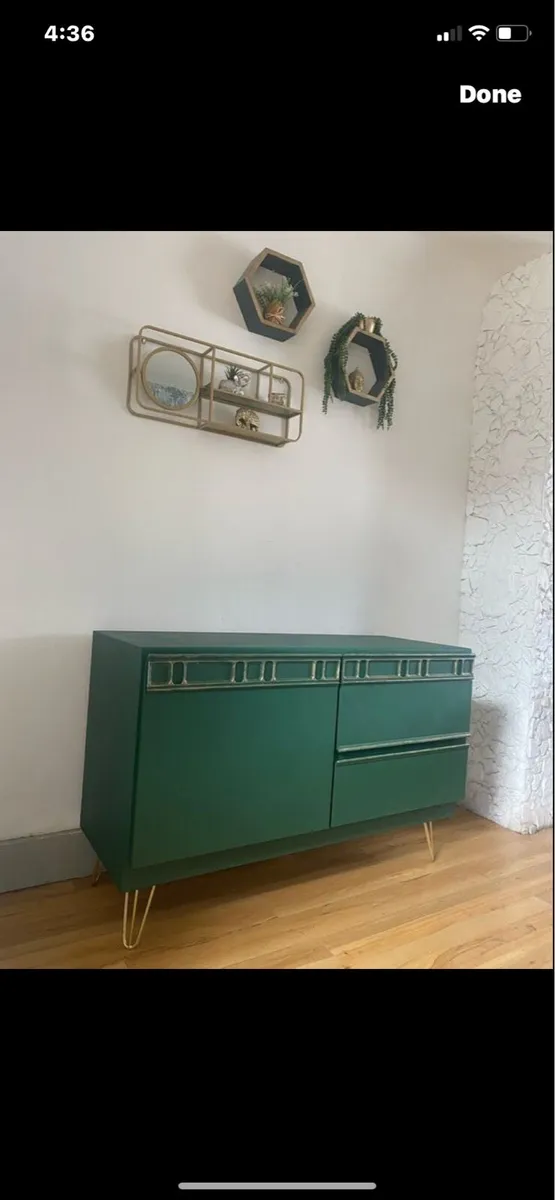 Sideboard - Image 2