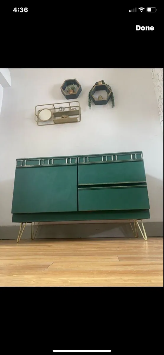 Sideboard - Image 3