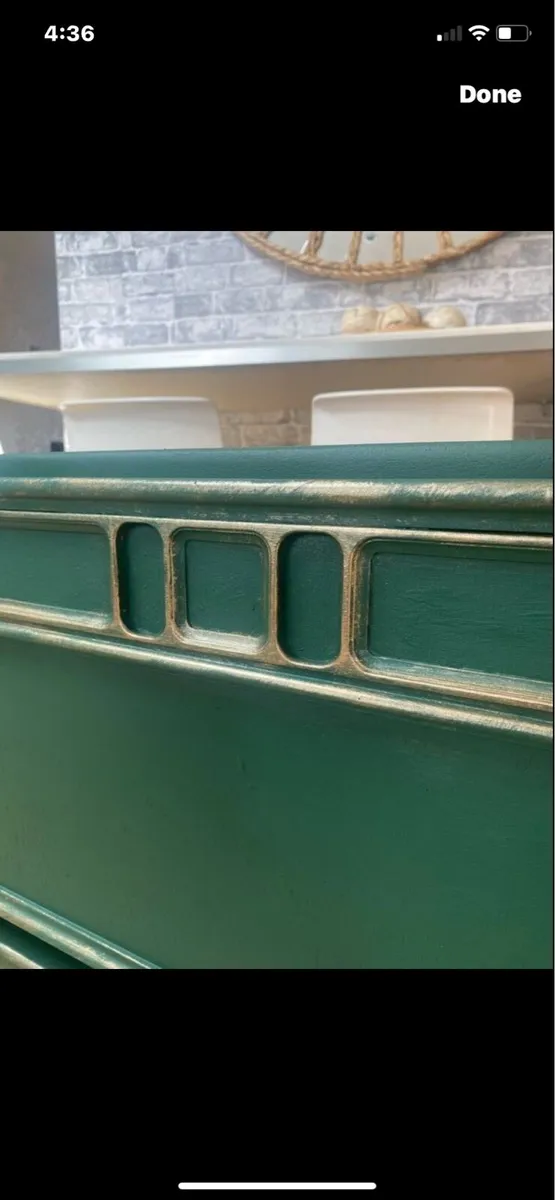 Sideboard - Image 4