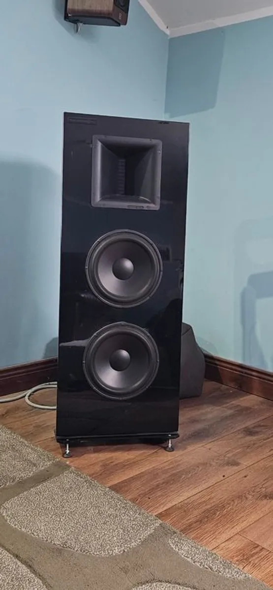 Pure Acoustic Project - Image 3