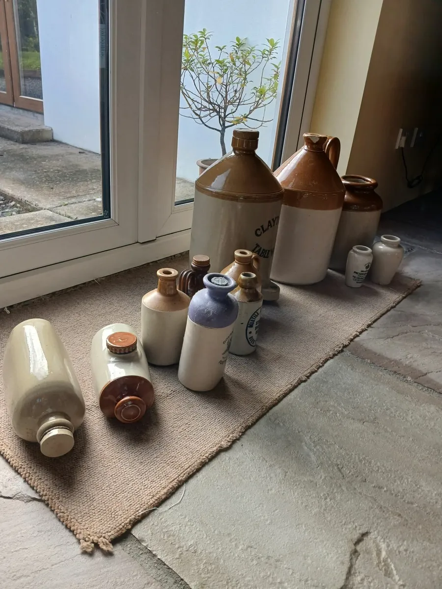 Stoneware - Image 2