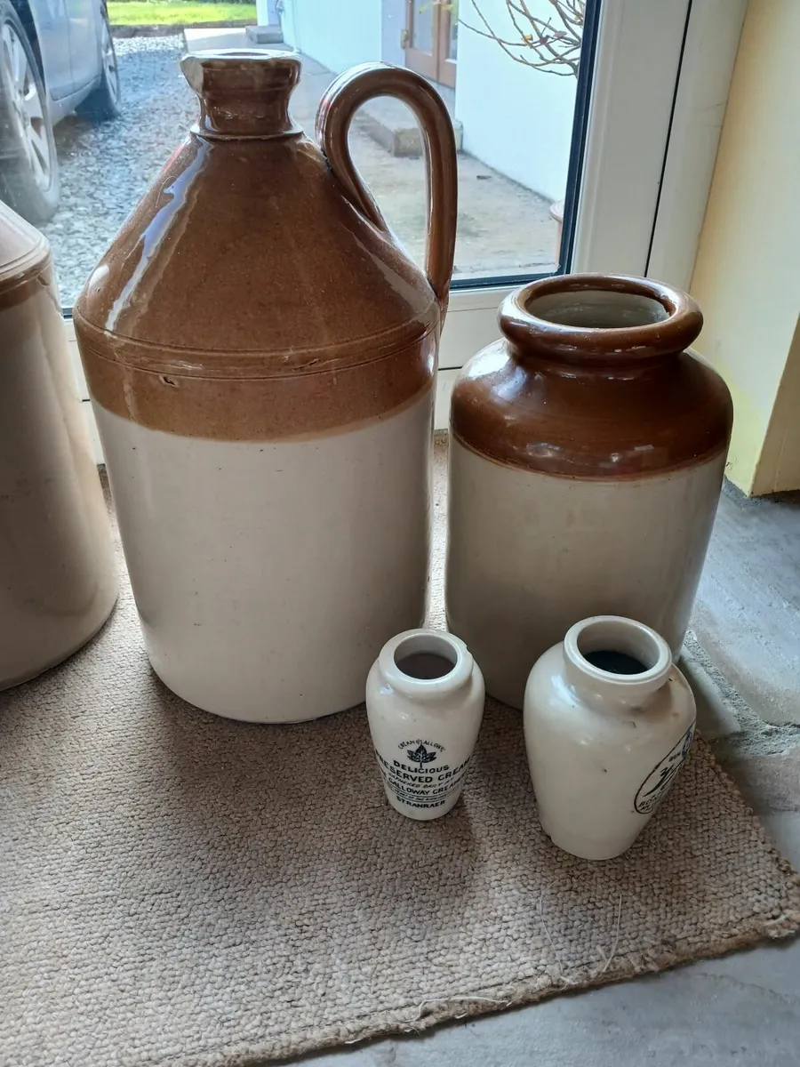 Stoneware - Image 4