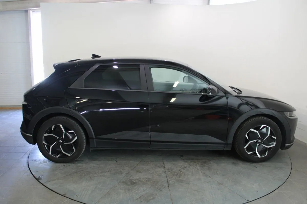 Hyundai Ioniq 5 73kw Executive Plus - Image 4