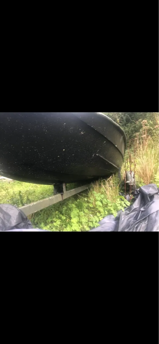 Boat - Image 4
