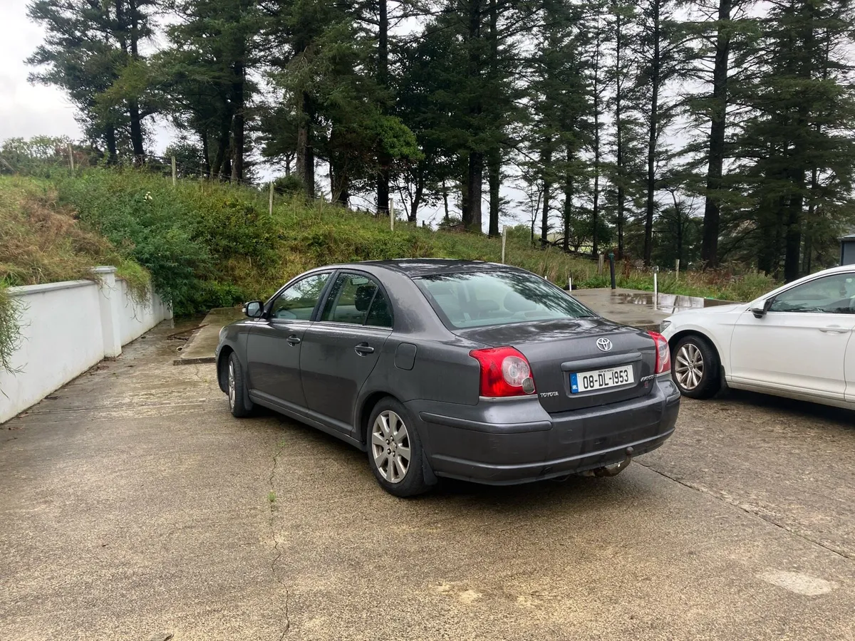 Car - Image 2
