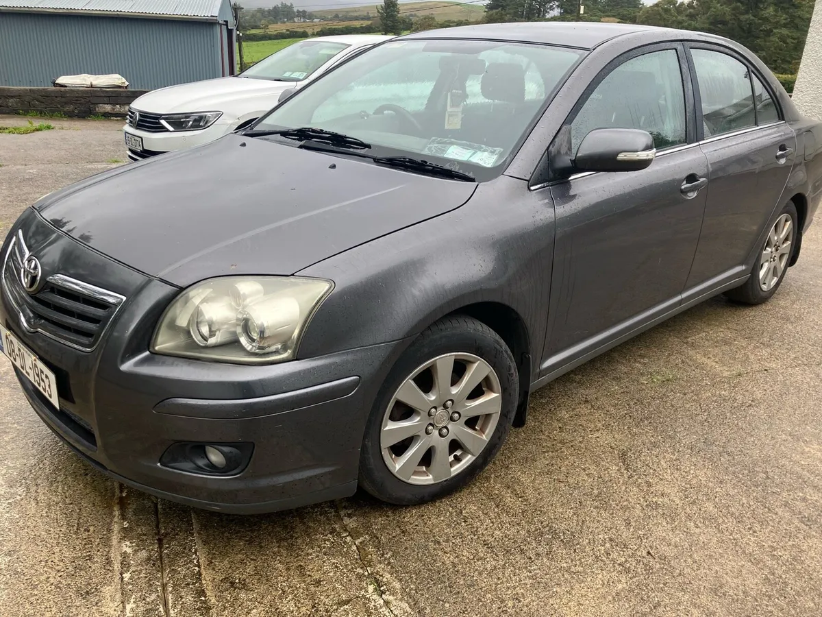 Car - Image 3