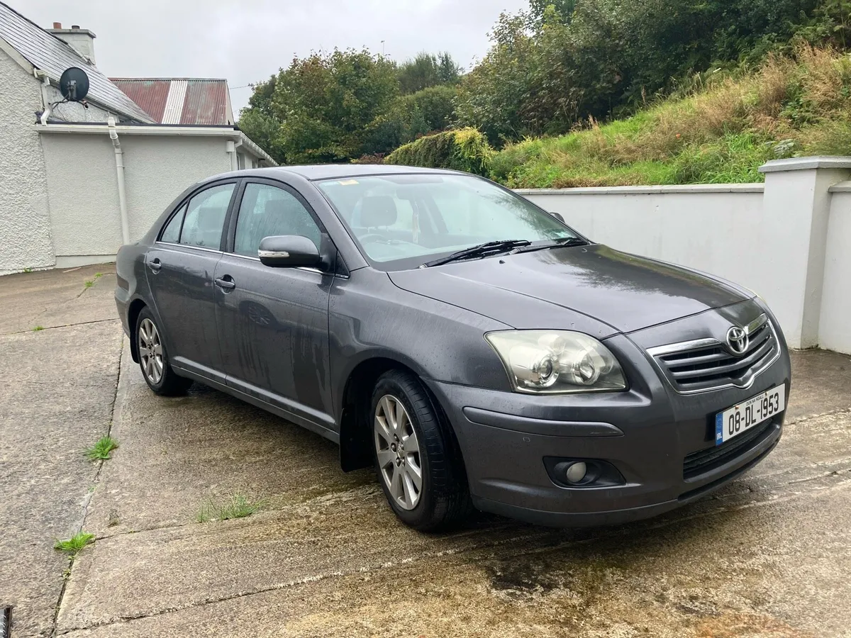Car - Image 4
