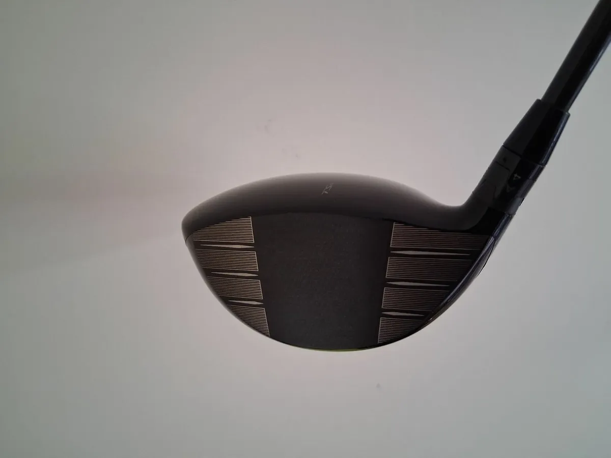 Titleist Tsr1 - Image 2