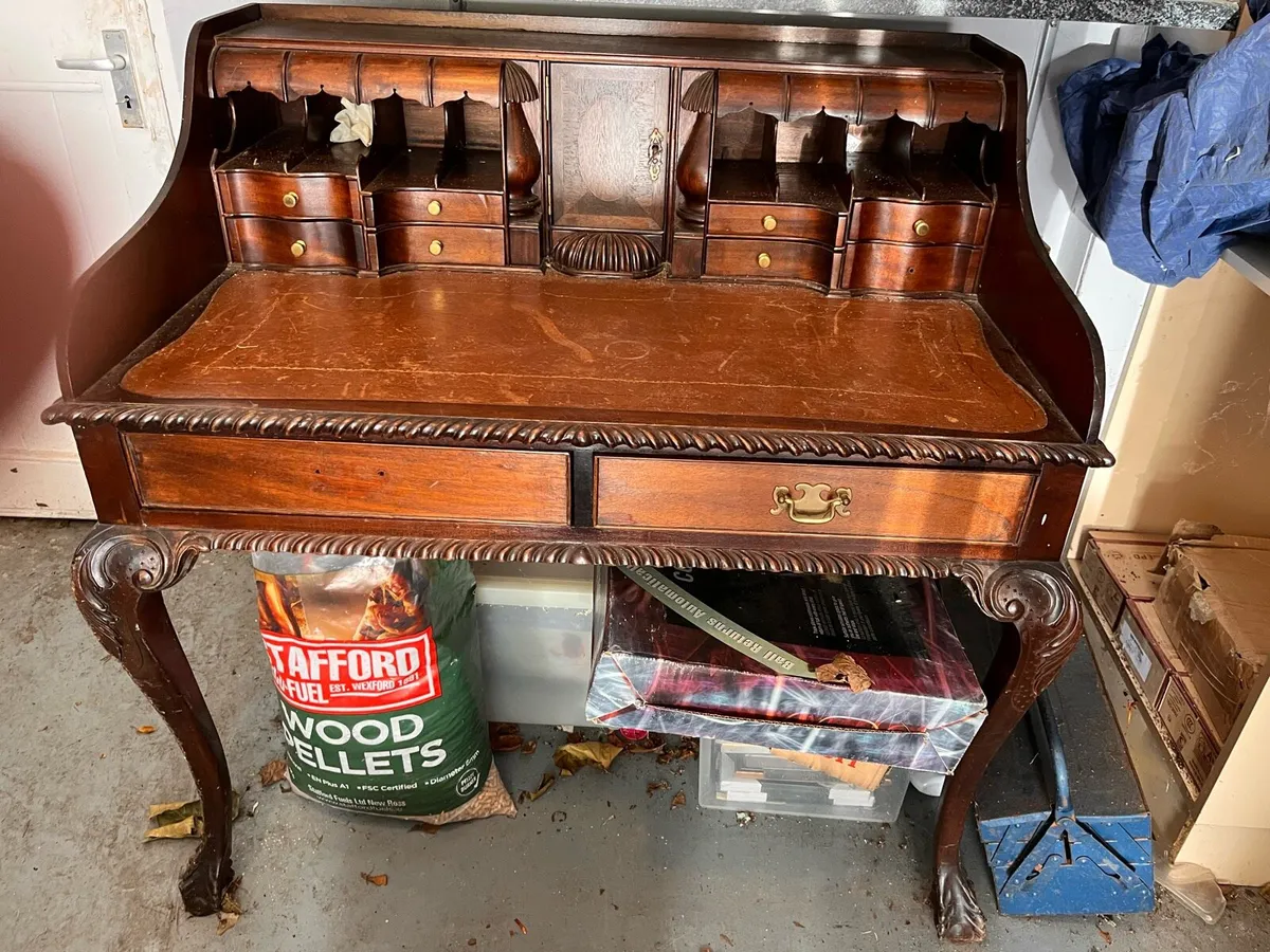 Furniture