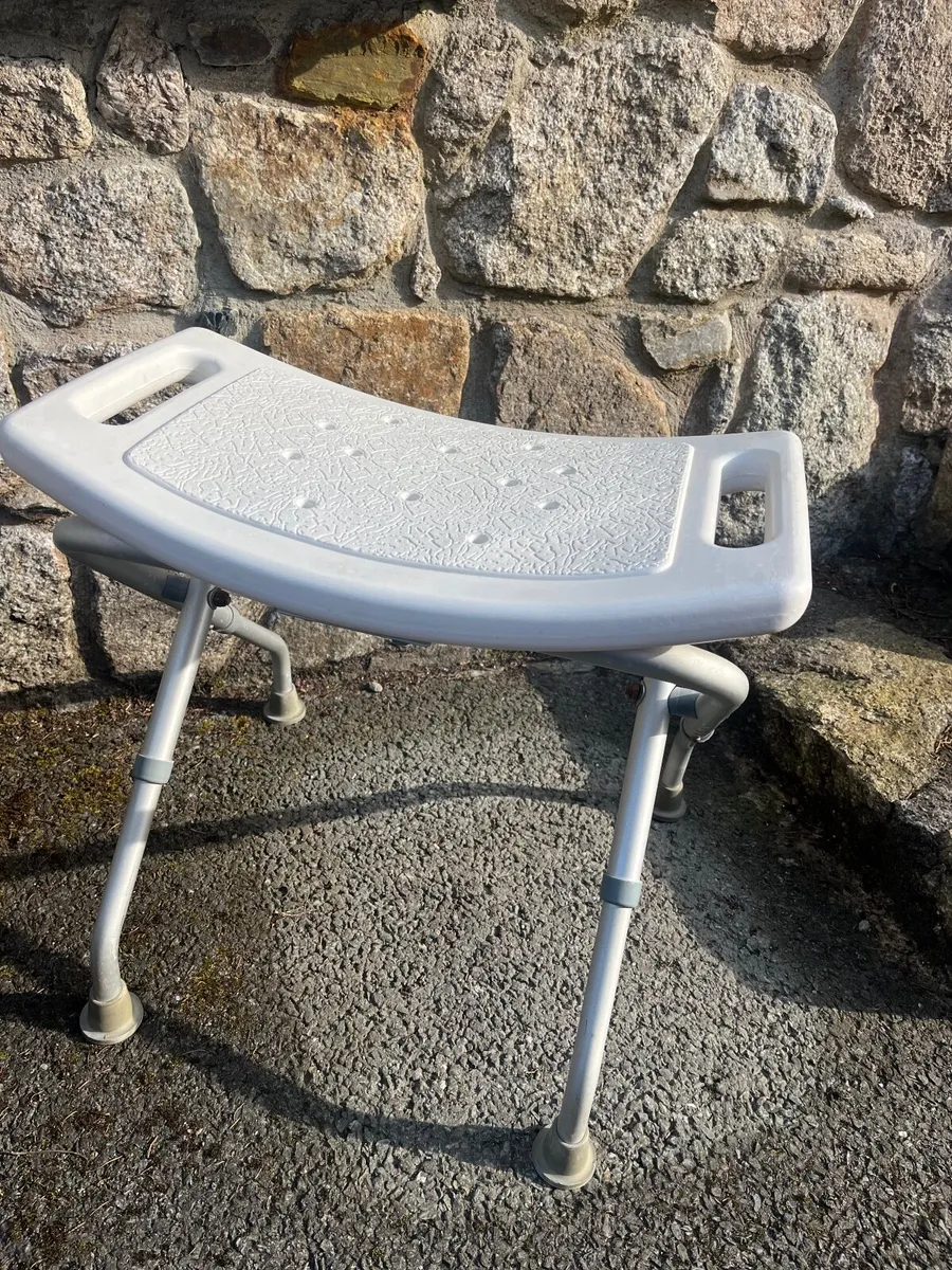 Walking aid - Image 2