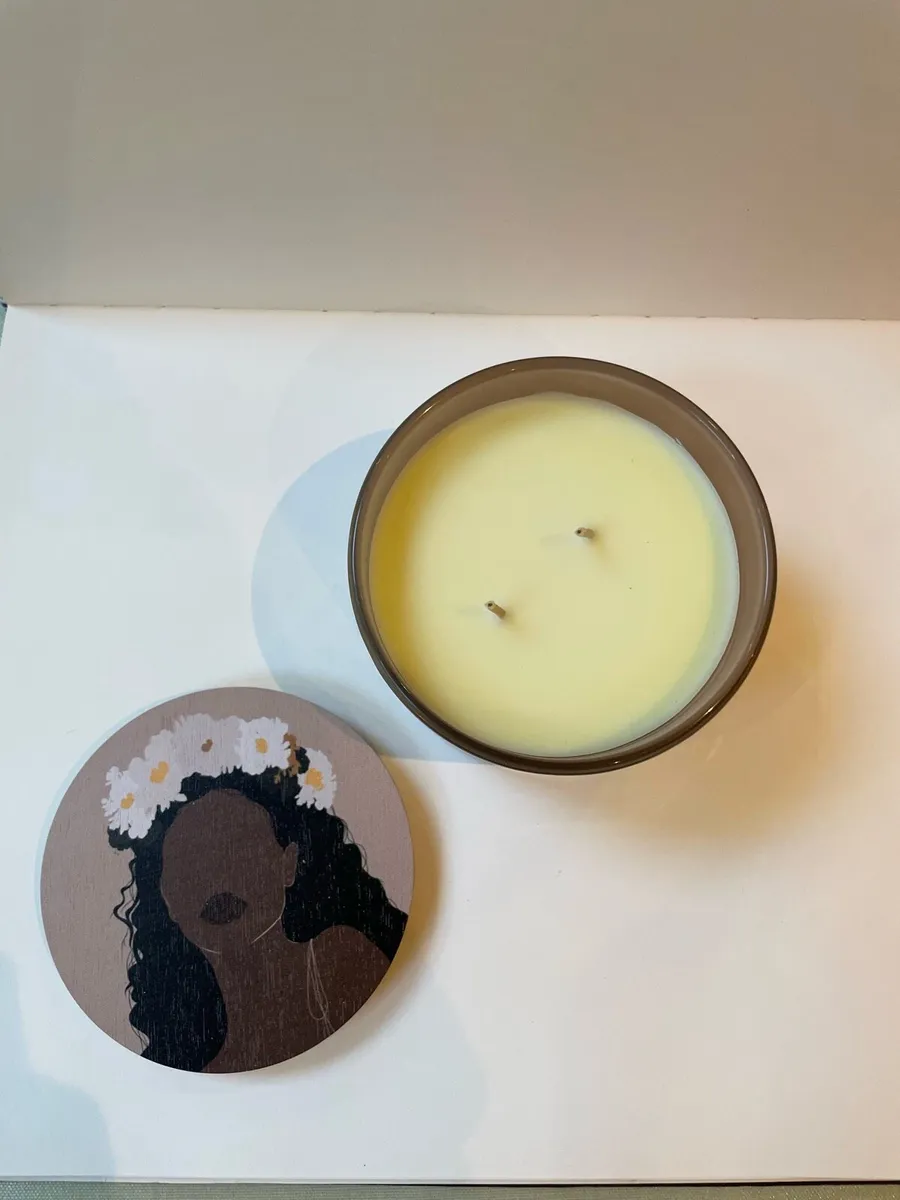 Candle bundle - Image 2