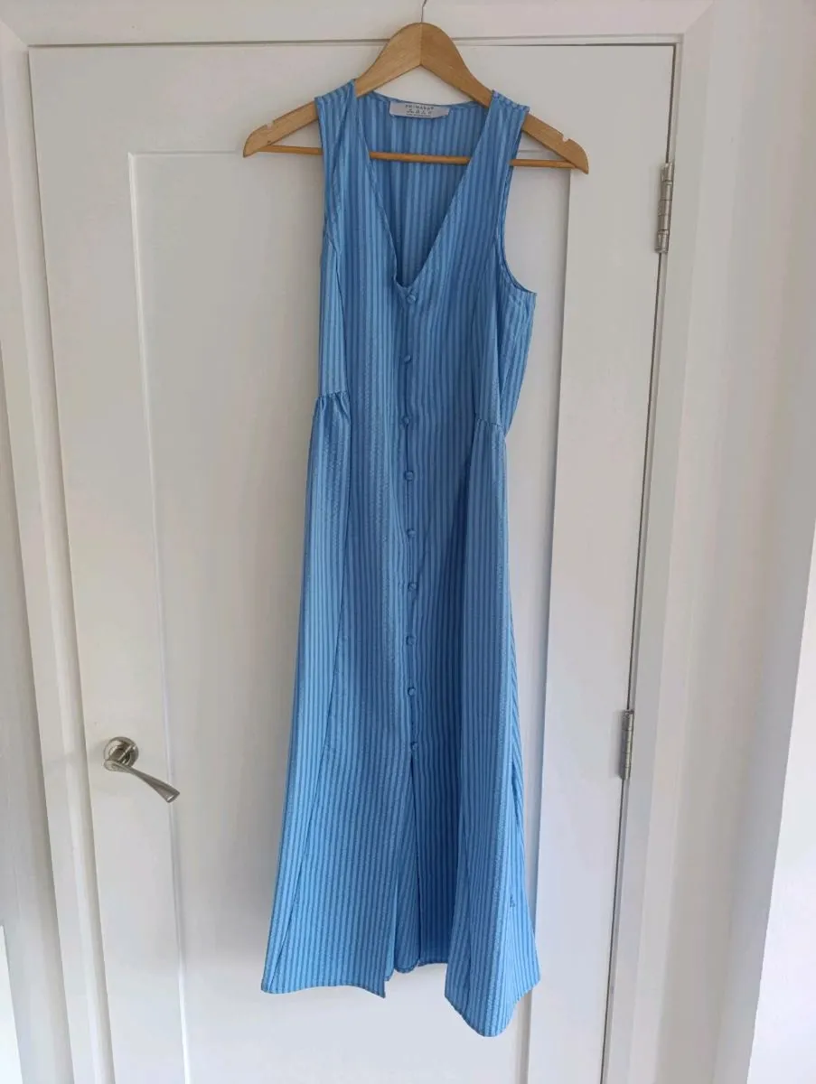 Brand new Primark summer dress - Image 1