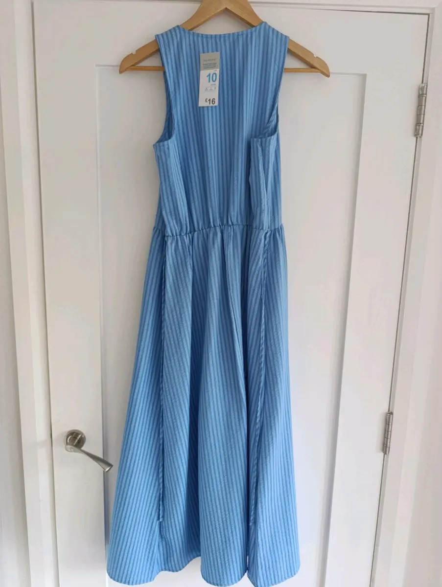 Brand new Primark summer dress - Image 2