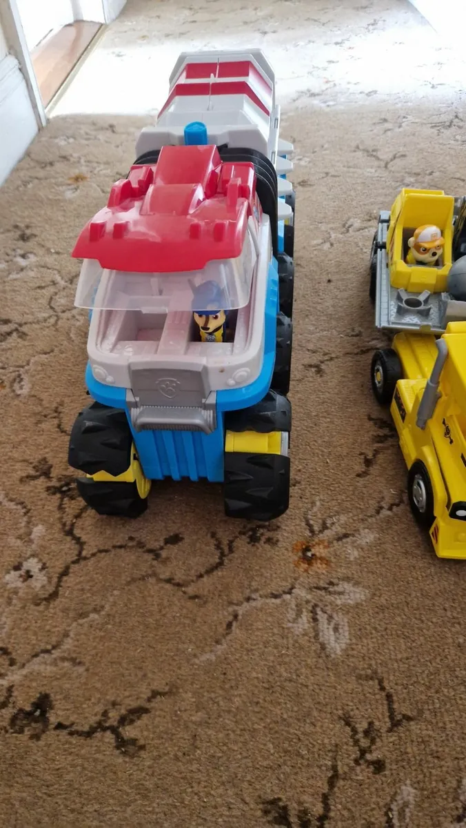 Toys - Image 2