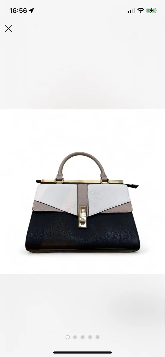 Handbag - Image 1
