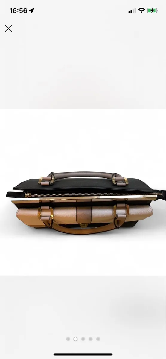 Handbag - Image 2
