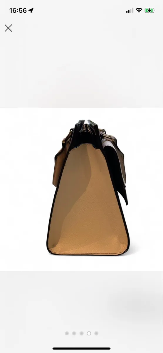 Handbag - Image 4