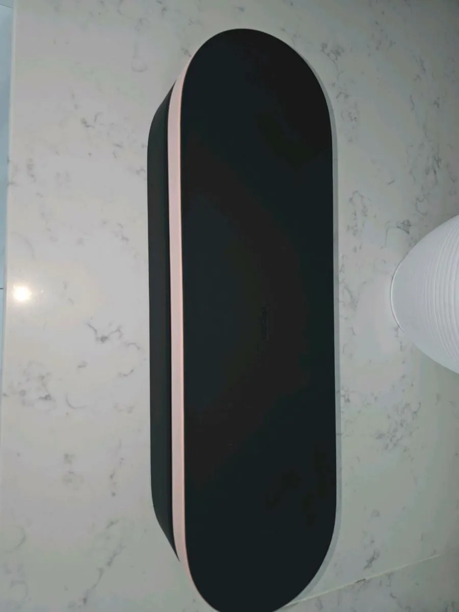 Dyson airstrait - Image 3