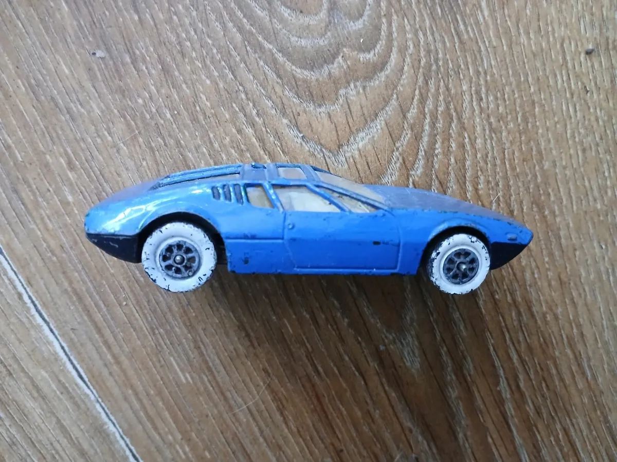 Sport and hobbies - Image 3