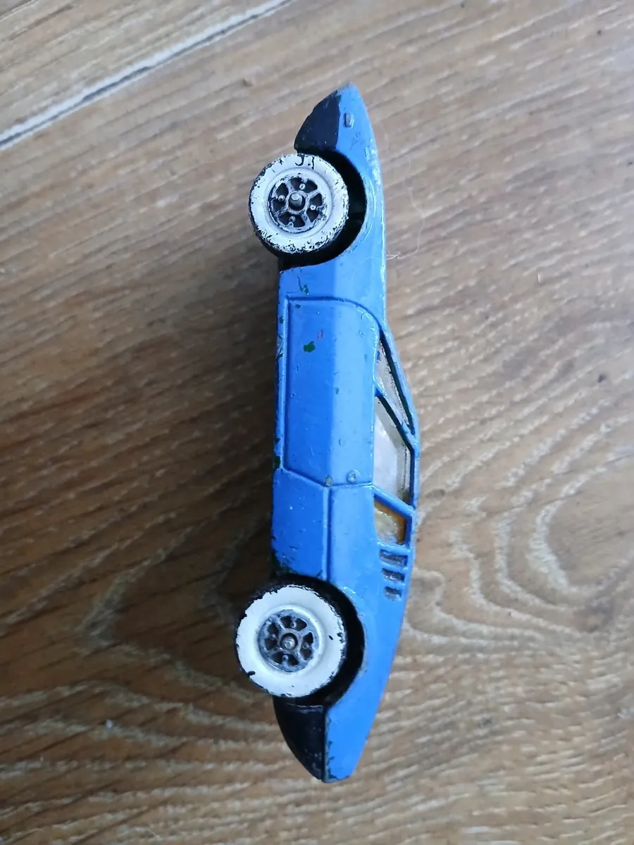 Sport and hobbies - Image 4