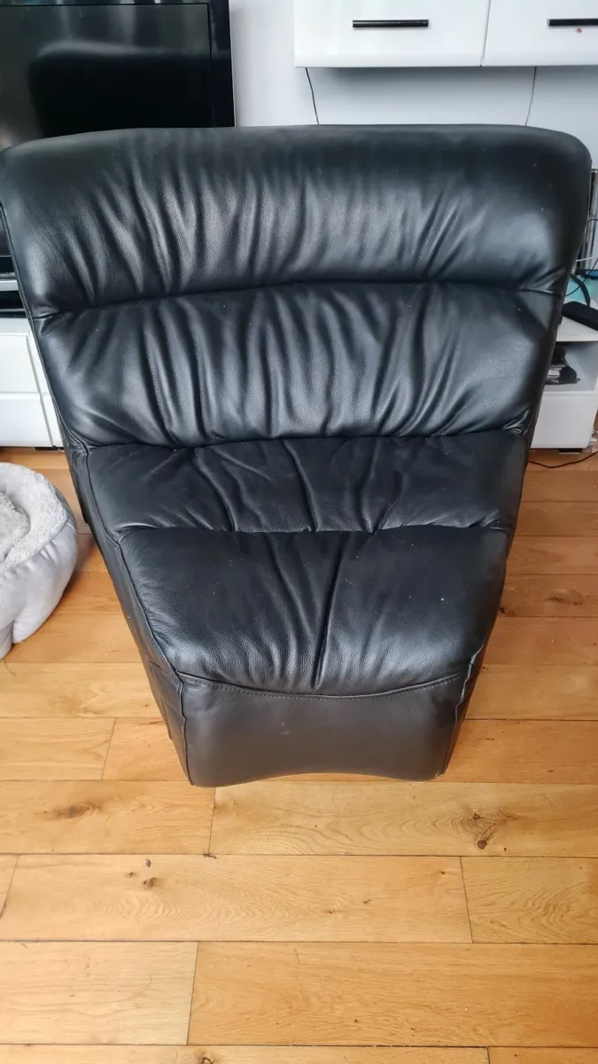 Sofa - Image 3