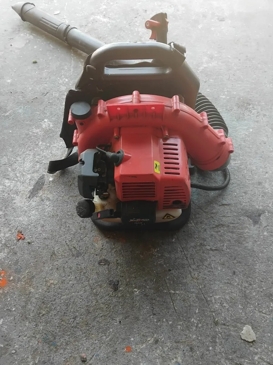 Take a look - Image 1