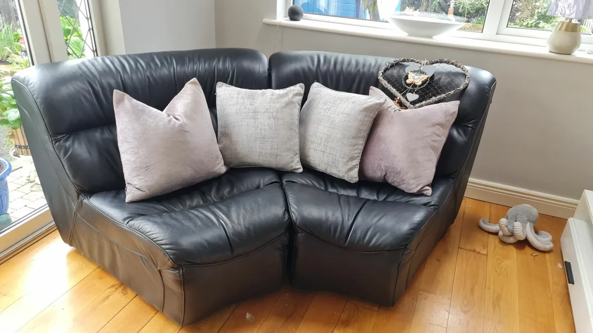 Sofa - Image 1