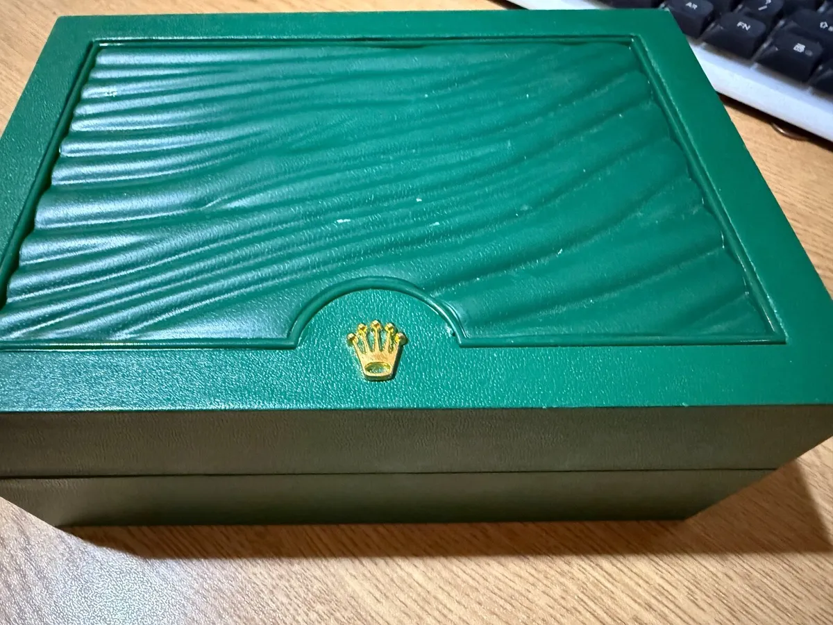watch - Image 1