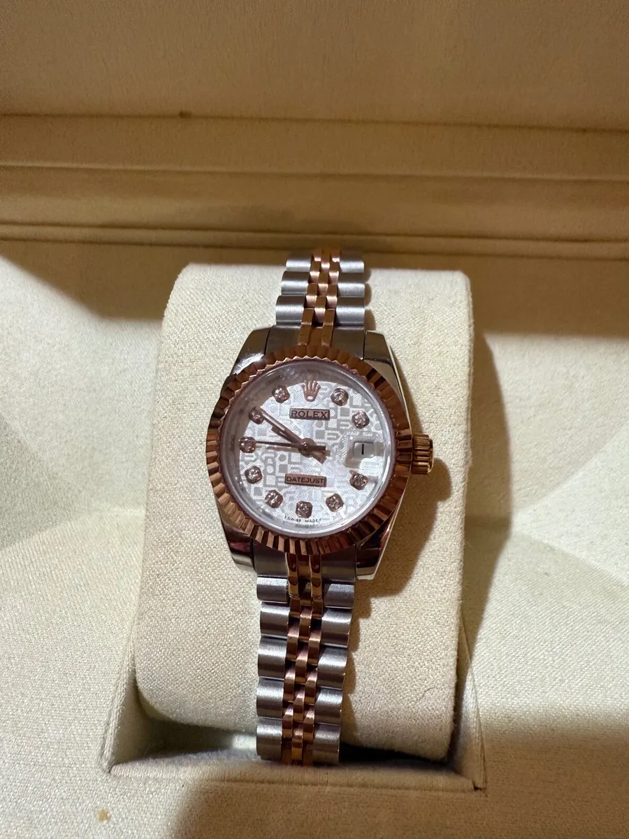 watch - Image 3