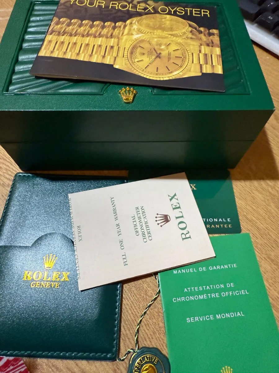 watch - Image 4