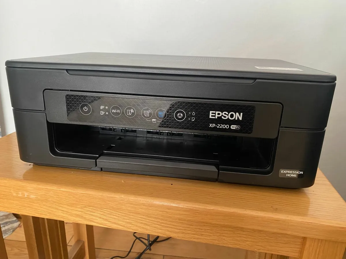 Printer