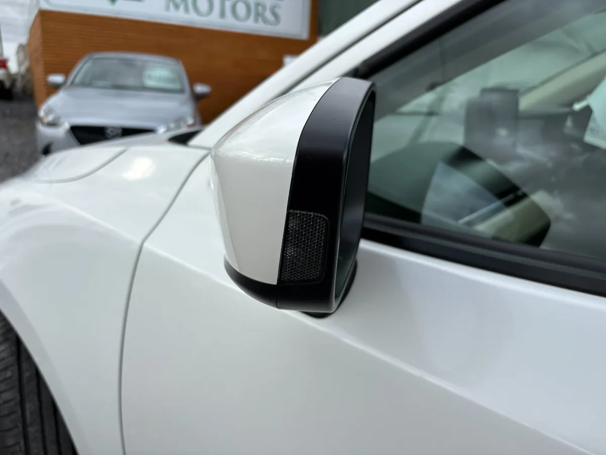 Mazda Demio - Image 3
