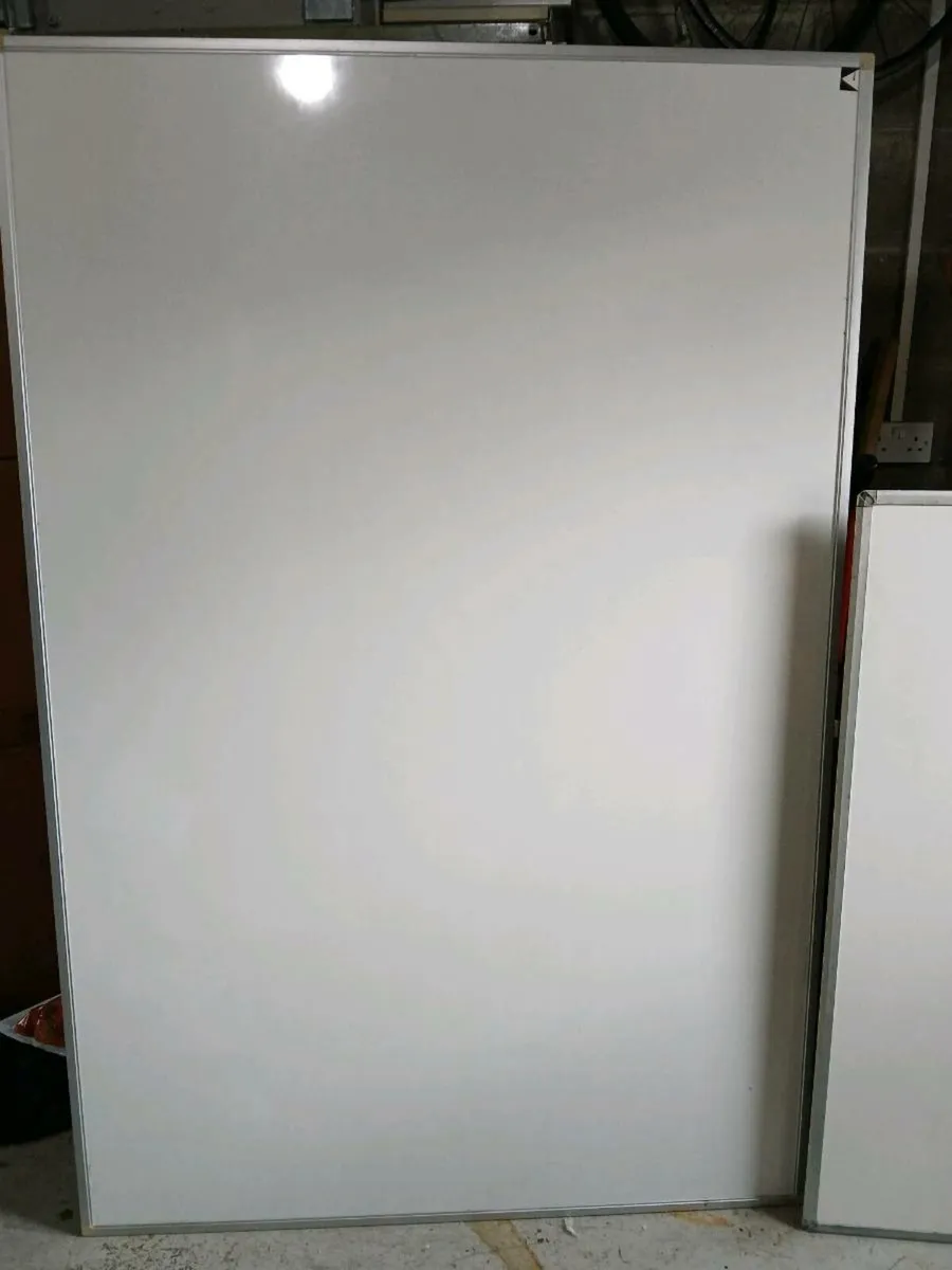 Whiteboard - Image 2