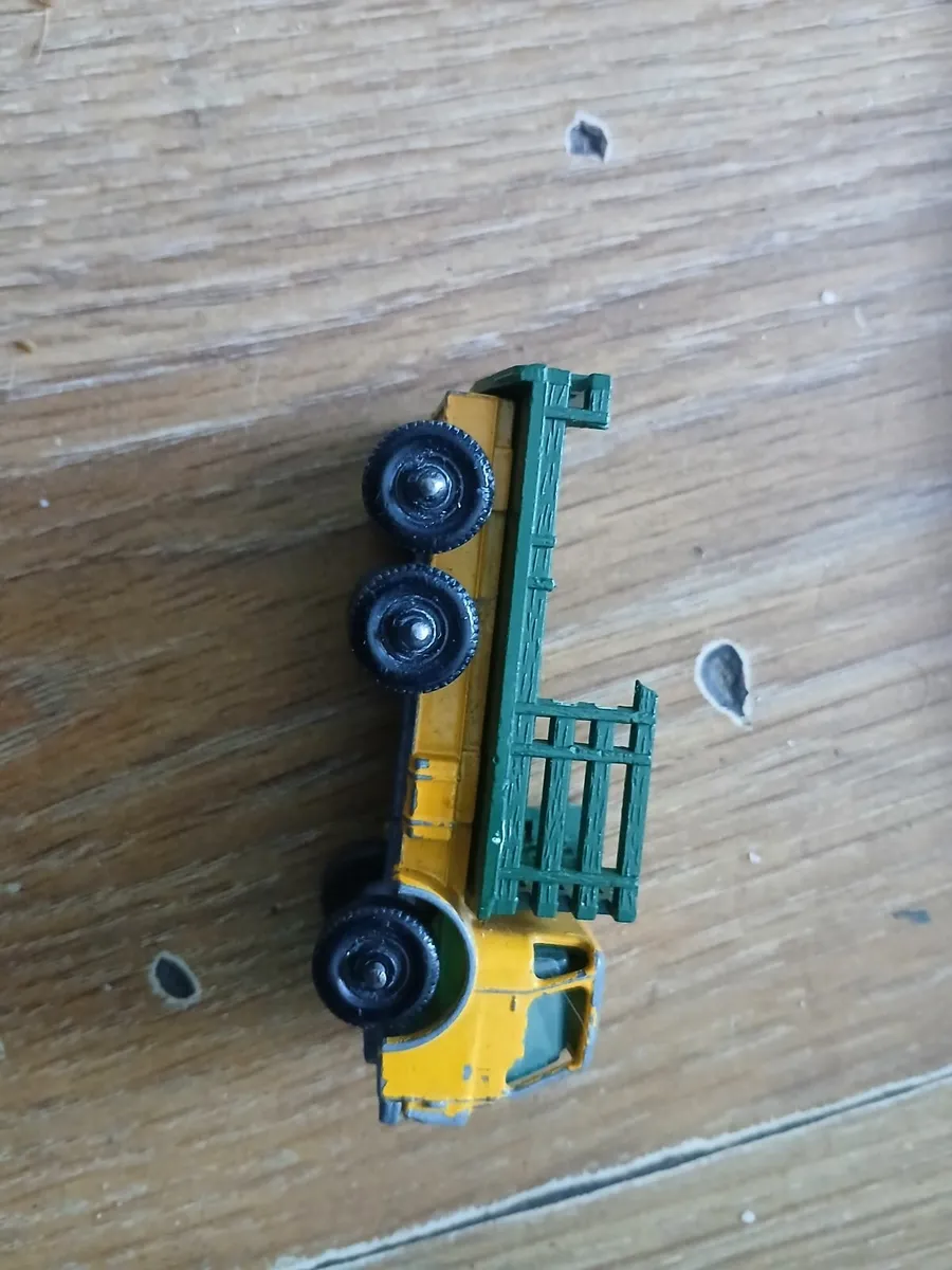 Sport and hobbies - Image 4