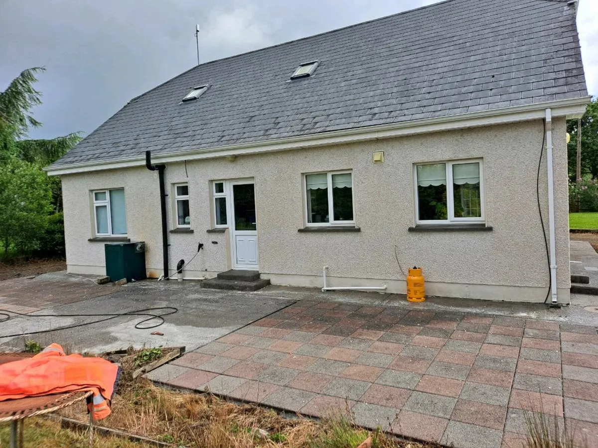 MIDLANDS POWERWASHING SERVICES - Image 4