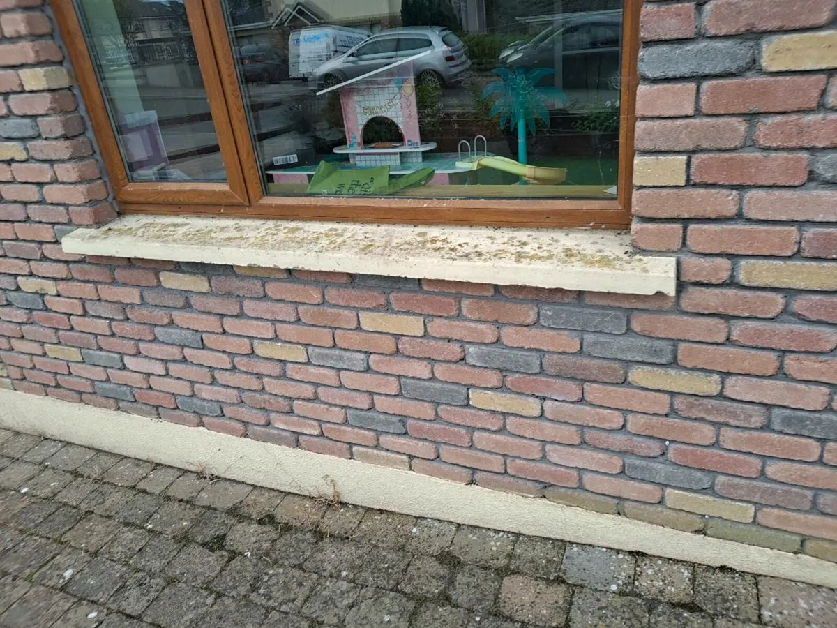 MIDLANDS POWERWASHING SERVICES - Image 4