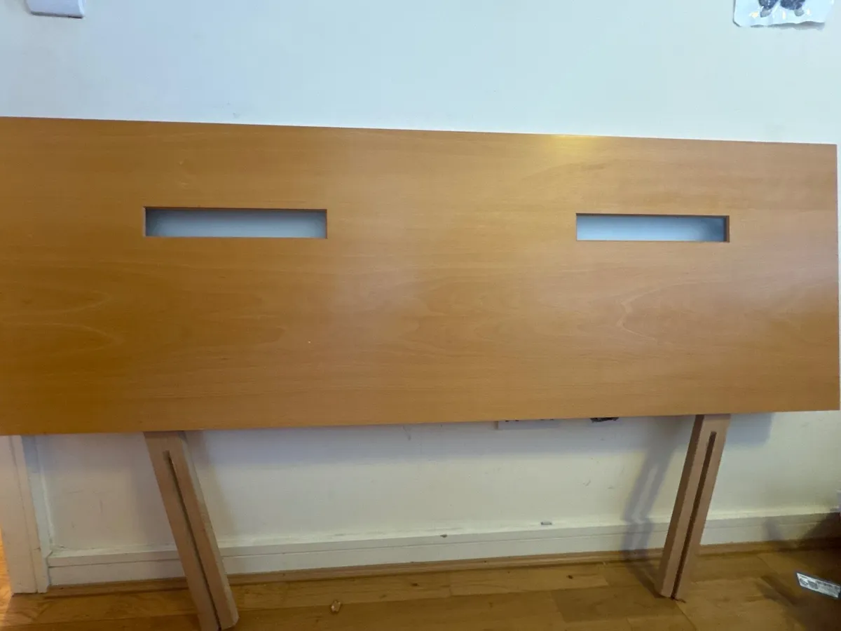 Headboard - Image 2