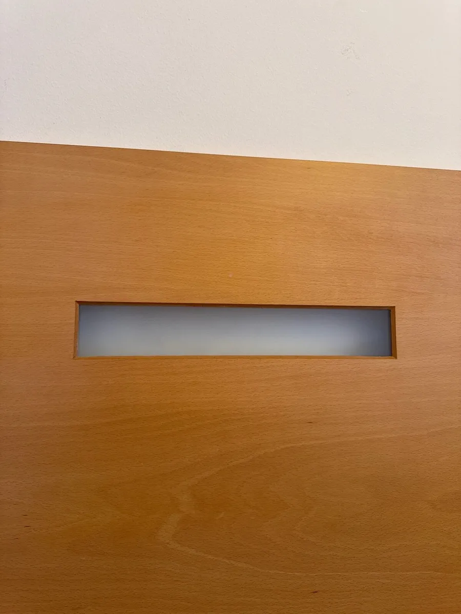 Headboard - Image 3
