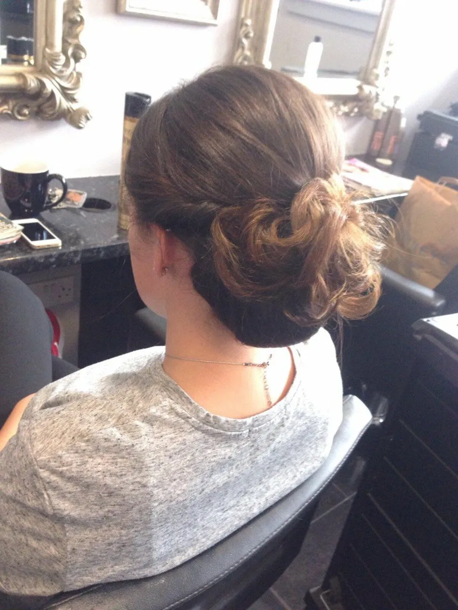Ladies hair salon Co Galway - Image 3