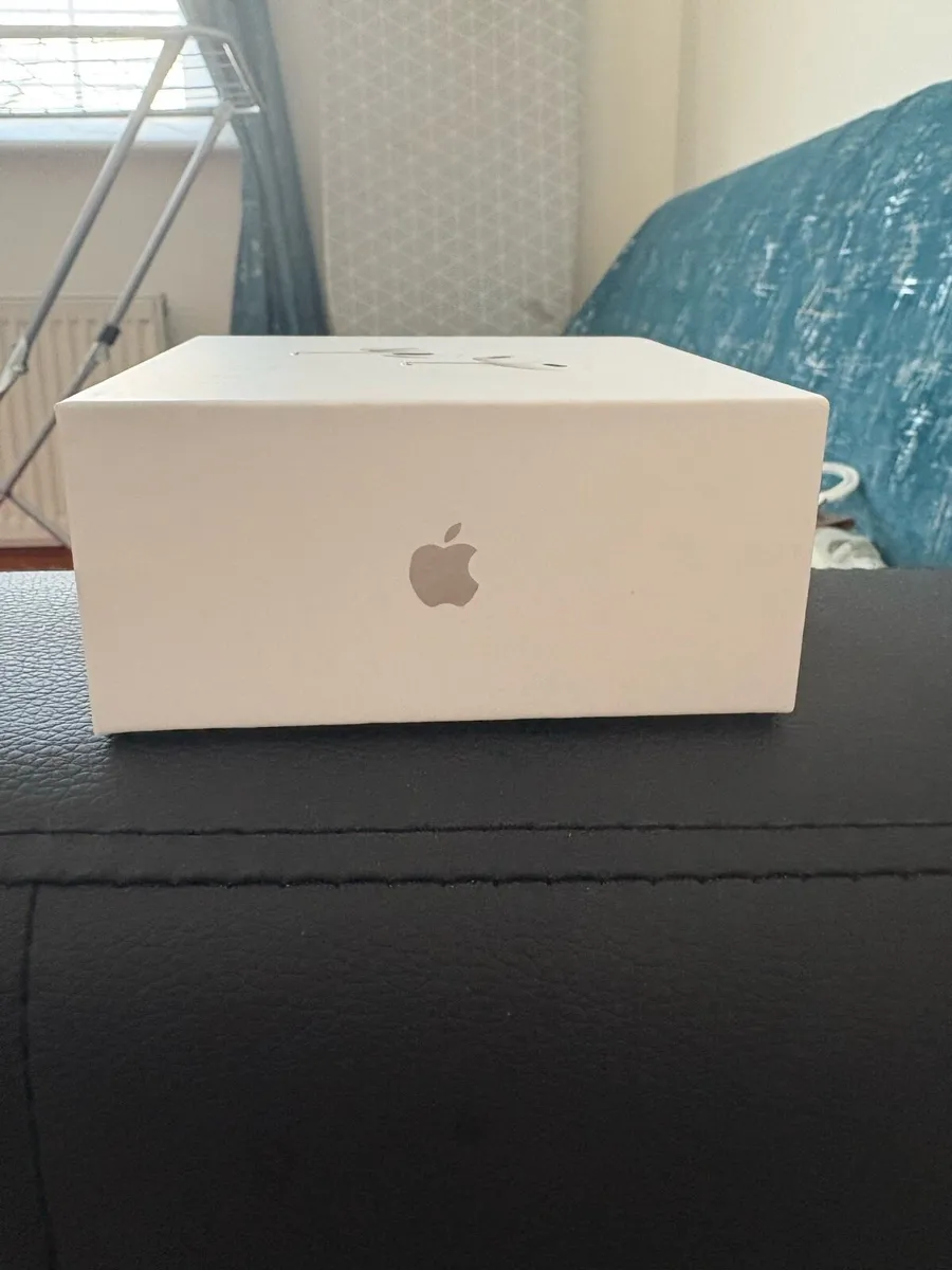 AirPods Pro 2nd generation - Image 3