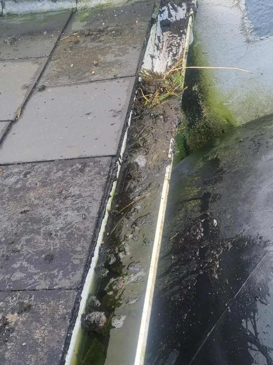 MIDLANDS POWERWASHING SERVICES - Image 2
