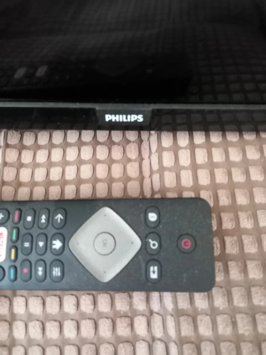 Television - Image 1