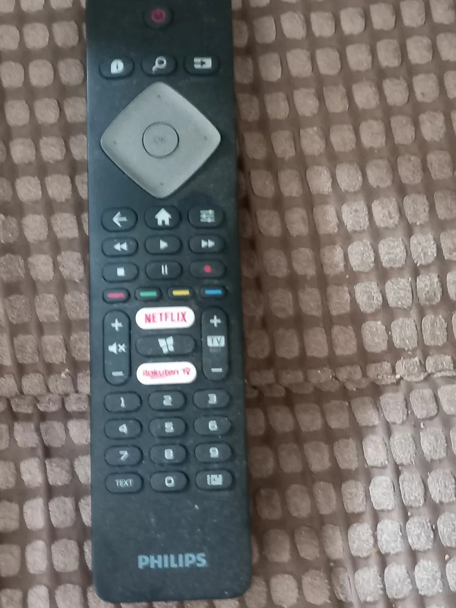 Television - Image 2