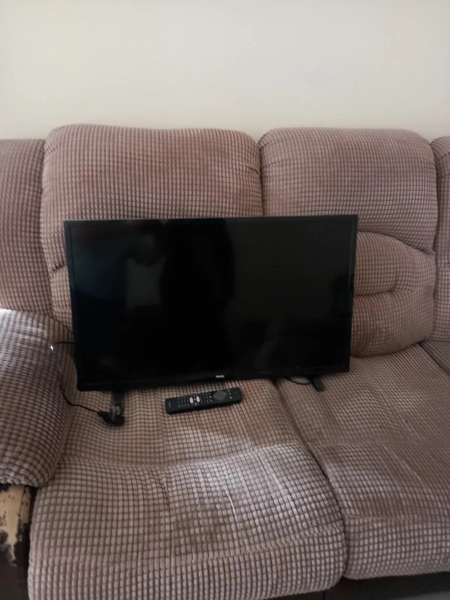 Television - Image 3