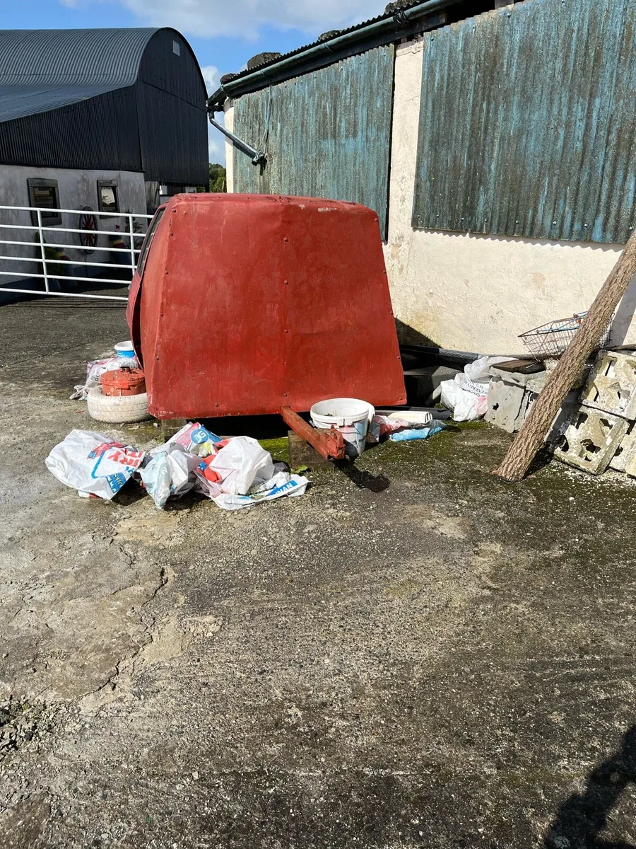 Trailer for sale - Image 2