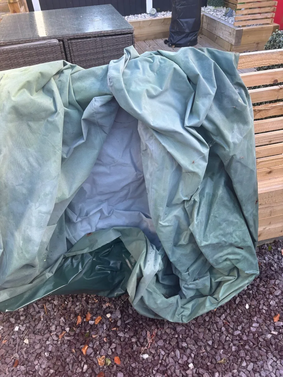 Garden furniture - Image 2