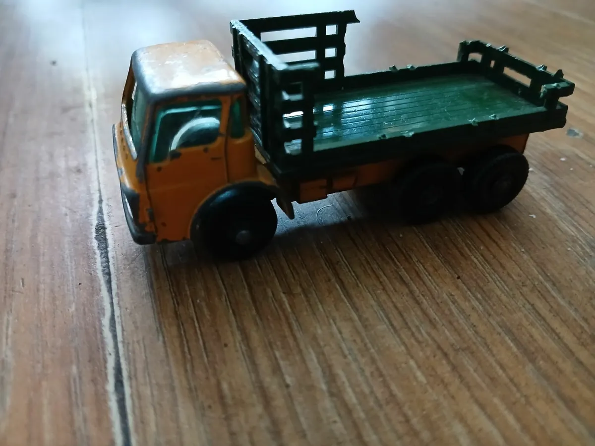 Sport and hobbies - Image 1