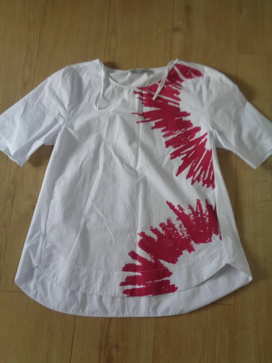 Carylon Donnelly Ladies Top for Sale - Image 1