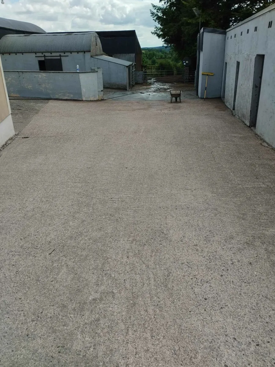 MIDLANDS POWERWASHING SERVICES - Image 2